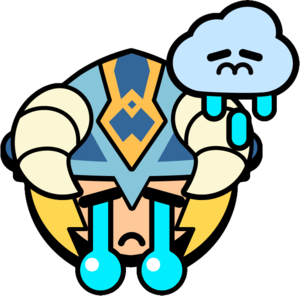 Thor Bibi Pin-Sad.png