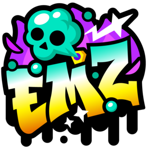 BS Spray Emz Hypercharge.png