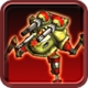 RA3 Sickle Icon.png