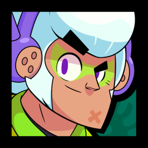 BS Icon Bananas Colt.png