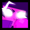 BS Icon Bibi Hypercharge2.png