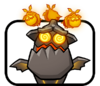 CR Emote Confused Lava Hound.png