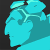 OW2 Sigma Icon.png