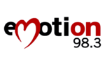 GTAVC Radio Emotion 98.3.png
