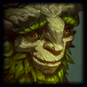 Lol ivern .png