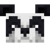 Minecraft Icon panda.png