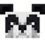 Minecraft Icon panda.png