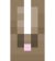 Minecraft Icon rabbit.png