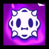 BS Icon Sprout Hypercharge.png