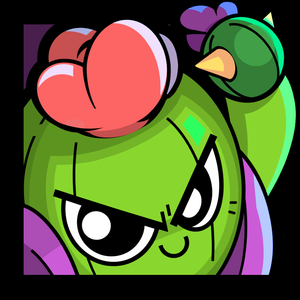 BS Icon Toon Spike.png