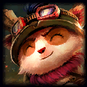 Lol teemo icon.png