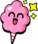 Pin Cotton Candy.png