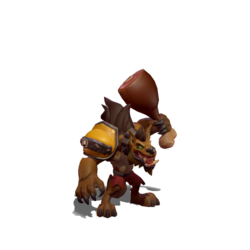 Statue Hogger Boss Pose.png