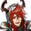 Arknights Icon Sesa.png