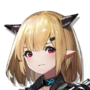 Arknights Icon Vanilla.png