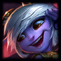 Lol tristana icon.png