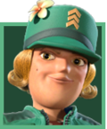 BB Icon Sgt. Brick.png