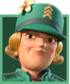 BB Icon Sgt. Brick.png