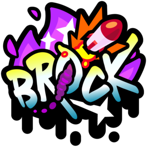 BS Spray Brock Hypercharge.png