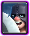 CR Card Executioner Old.png