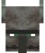 Minecraft Icon ravager.png