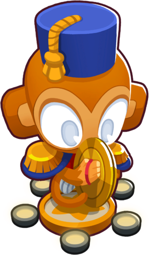 BTD6 PsimbalsPortrait.png