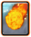 CR Card Fireball Old.png