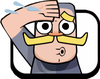 CR Emote Knight Sweating.png