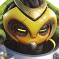 Overwatch2 Icon Orisa.png