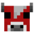 Minecraft Icon mooshroom.png