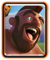 CR Card HogRider.png