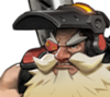 OverWatch Icon Torbjorn.png
