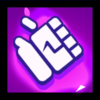 BS Icon ElPrimo Hypercharge.png