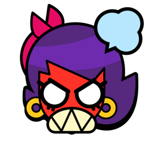 Lola Rebel Pin-Angry.png