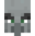 Minecraft Icon pillager&evoker.png