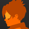 OW2 Tracer Icon.png