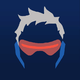 OW Soldier76 Icon.png