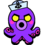 Pin Octopus-Neutral.png