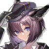 Arknights Icon Dur-nar.png