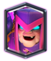 CR Card MotherWitch.png