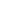 Overwatch UI Logo Acknowledge.png