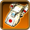 RA3 Sudden Transport Icon.png
