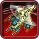 RA3 Twinblade Icon.png