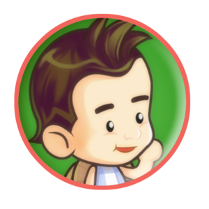 Richman8 Icon TuuZed.png