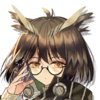Arknights Icon Silence.png