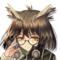 Arknights Icon Silence.png