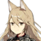Arknights Icon Breeze.png