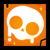 BS Icon Penny Rank.png