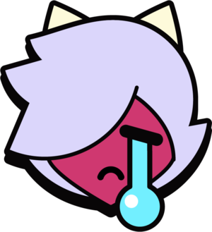 Colette Trixie Pin-Sad.png