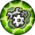 KR AbilityIcon Scrap Bomb.png